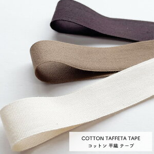 RbgDe[v (݁F0.5mm)No.6240