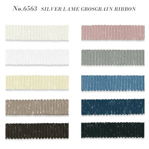 ���� �O���O���� ���{�� ���F15mm�V���o�[�����@No.6563-15mm