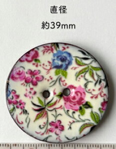 핗 g {^y2{^zy1z3TCY5yԕ/z(60679_SM)