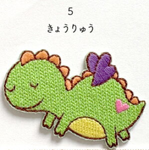 䂩ȒԂ@AbvP / by@ACڒOK@ytX[J[zPbg/ꐯ/X^[/(Ƃ)//jR[/hS(M16616_SM)