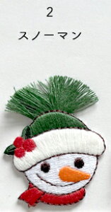 NX}X@AbvP / by@ACڒOK@ytX[J[z[X/Xm[}/T^N[X/l/giJC/c[/GWF/т/Vg/Xmas(M16566_SM)