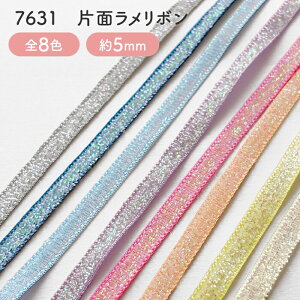 Жʃ{ytX[J[z(7631_SM)