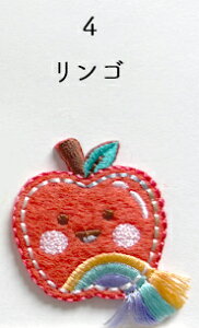 t[c@AbvP / by@ytX[J[zyACڒOKzC`S/pCibv//S(M16420_SM)