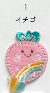 t[c@AbvP / by@ytX[J[zyACڒOKzC`S/pCibv//S(M16420_SM)