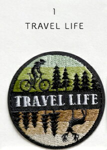 AEghA@AbvP / by@ytX[J[zyACڒOKzgx/Ahx`[/jO/R/TCNO(M16614_SM)