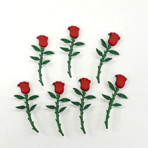 ւKN(΂) {^y7Zbgzy_J[zButtons Galore@No.4156-BG