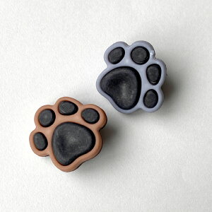 �����@�ɂ����イ�@�{�^�� 8�Z�b�g�y�A���{�^���zButtons Galore�@No.4161-BG