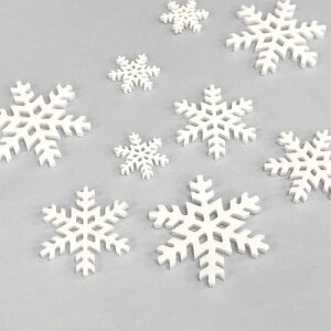 ̌ {^ZbgButtons Galorey9OE_zNo.4747-BG