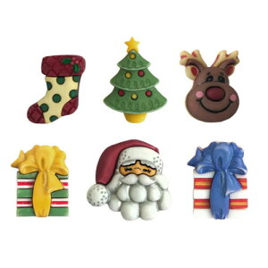 yA{^z6Zbg T^Ac[Av[gAgiJCACButtons Galore@CM100-BG