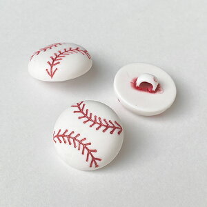 y1z싅{[ {^a19mm / {^yA{^zButtons Galore BaseballfRANZT[Ȃǂ̏ɂ߂łBB187-19-BG