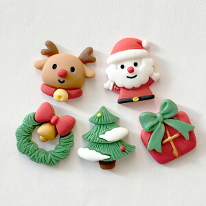 NX}X@p[cZbgy5zButtons Galore@FBZ127-BG