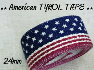 y1F30mz AJ@`e[v@24mm1(30m)ł̂pӂƂȂ܂yzNo.5954-24mm