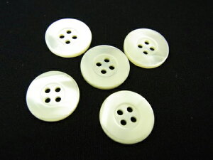 L{^L̃VF{^20mm/1 No.EX100-20mm-TM