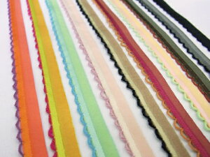 y݌ɌzytX{zsRbg pCsO {11mm(F-0900)No.0900-11-SA