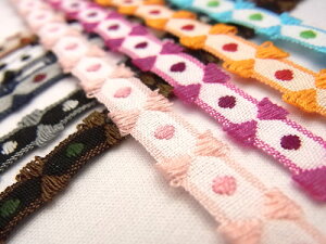 y*-݌Ɍ-*zytX{zWK[h{ `e[vF-7042(7042_SA)