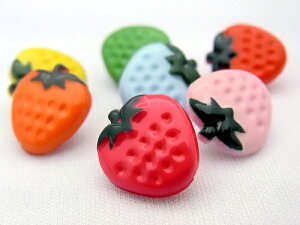 y݌ɌE[bp{^zXgx[ij@`[t@{^12mm(SM-60366-36P)