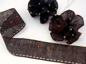 y݌Ɍzlt[{iۂۂtj40mmOy邾ŊȒPɍ邨ԃ`[tłIzNo.184_40mm