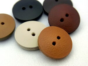 y݌ɌzVRv{^2{^15mm@1Pʂł̔̔łBpX_15_KB