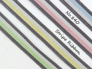 XgCv@{|GXe@Xp@{10mm No.840-10mm-KR