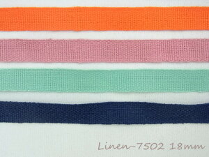 lDe[v / { 18mmO No.7502