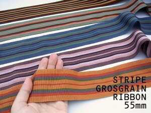 y݌ɌzytX{zXgCv OO{ 55mmOてpՂ̂߁A݌ɌƂȂ܂BF-7011(7011_55_SA)