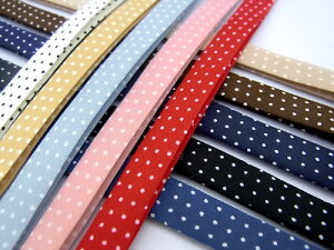 oCAXe[v(ʁEhbg)l܂/ӂ^Cv10mm(1mPʂł̔̔ł)No.200-10mm-TK