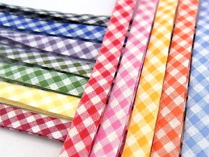 y`FbNzoCAXe[vyMK`FbNzl܂ / ӂ^Cv10mmy1mPʂł̔̔łzNo.2525-10mm