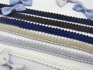 |GXe u[h STCYi7-9mmj No.5713-S