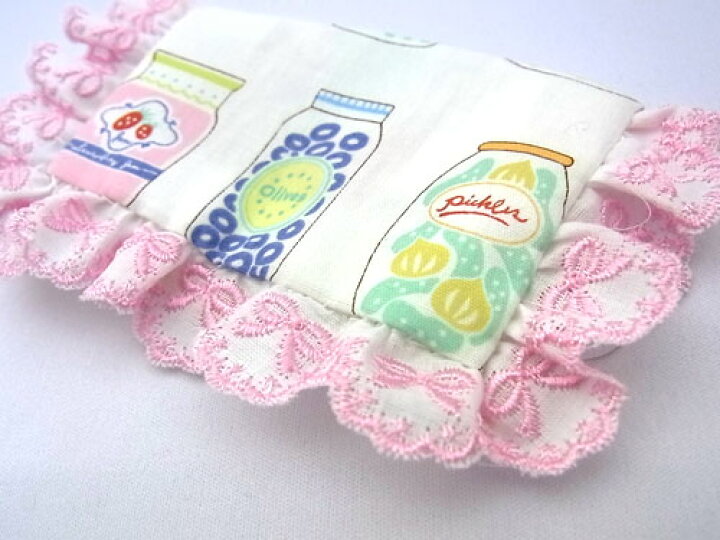 楽天市場】コットン（綿）エンブロイダリーレース リボン柄ROSE ROSA 
