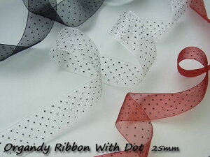 �I�[�K���W�[ ���{�� ���ʃv�����g ���F��25mm ����DOT���v�����g����Ă��܂��� No.312-25mm