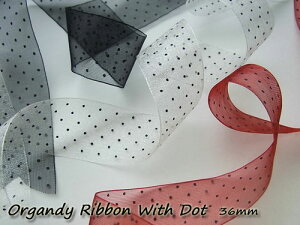 �I�[�K���W�[ ���{�� ���ʃv�����g ���F��36mm ����DOT���v�����g����Ă��܂���No.312-36mm