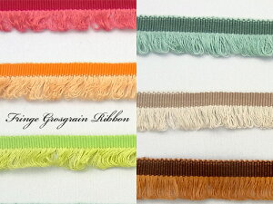 y݌Ɍz ytX{ztWOO{F14-17mmO(6964-F)No.6964_16_SA