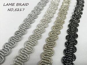  u[hVCj[u[h i10-11mmjNo.5217