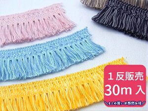 y1F30mz tWe[v~bNXJ[ Rbg tW2J[^Cv F22-25mmyz͑}ւ̂݁zNo.9960