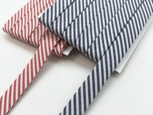 yoCAXe[v zXgCv l܂/ӂ^Cv10-11mmO 1[^[Pʂł̔̔ł @No.6000-10mm