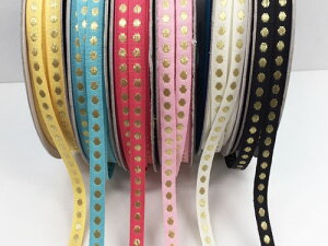 ytX{zDOT S[h {@6mm@No.7686-6mm-25ma-SM