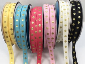 ytX{zDOT S[h {@10mm@No.7686-10mm-25ma-SM