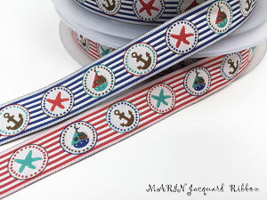 ytX{z} XgCv WK[h{ 15-16mmO@No.4874-16mm-SM