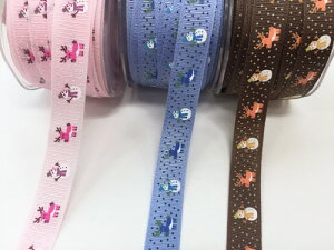 �y�݌Ɍ���z�N���X�}�X/�X�m�[�}��/�g�i�J�C�v�����g���{�����F��16-17mm�O��@No.16532_16_SM