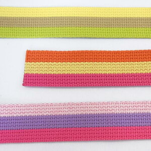 y݌Ɍz ANe[v@31mm3FXgCvobO̎ɁIEwObYɂ߂łINo.6926-31mm