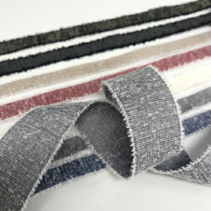 �V�����u���[ �O���O���� �V���M�[ �y�^�V�������{�� ���F��38mm�ySIC283�zNo.6326-38mm