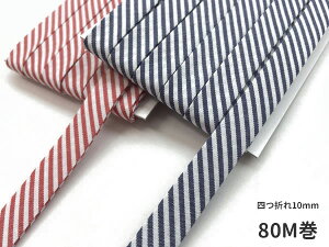 y1F80[gzoCAXe[v@XgCv @l܂/ӂ^Cv10-11mm (l10mmF80mO)@No.6000-10mm-R