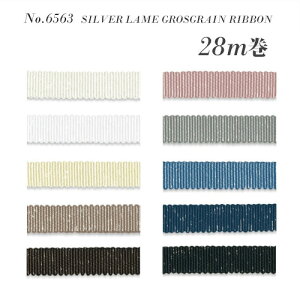 �y1���F28���[�g�����z ���� �O���O���� ���{�� ���F24mm�@�V���o�[�����@No.6563-24mm