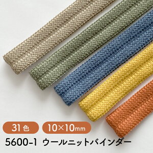 yE[jbgz oC_[e[v No.5600-1@10x10mm i20mmj