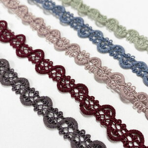 g~O u[hi12mmj No.SIC-6166