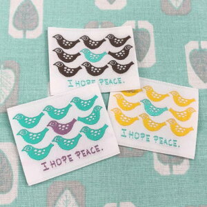 y݌ɌzhJ^O (Ƃ)y1Pʂł̔̔łz