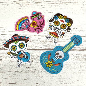 y*݌Ɍ*zKCRc({[C/K[/M^[/g)AbvP/bytX[J[(16252_SM)