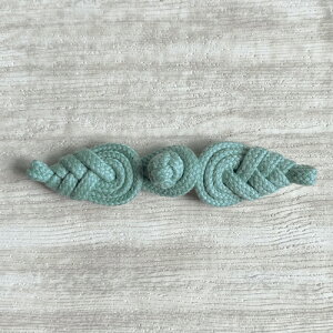 y{zy1gz`Ci{^ / tbO{^[t^@Rbg100%@No.7730