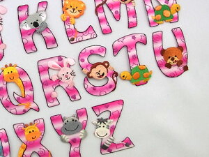 y݌Ɍzy[bpAbvPz Aj} At@xbg byPART2(N-Z)1Pʂł̔̔łB15389_15390_SM