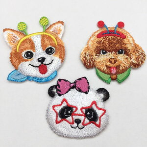 y݌Ɍzy[bpAbvPzFun Animalsi2j/p_ `[t AbvP/by@1Pʂł̔̔łBSM-16044i2j